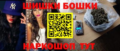 молекула духа Коммунар