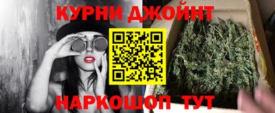 молекула духа Коммунар