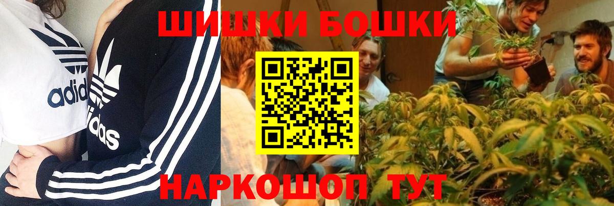 Шишки марихуана семена Кузнецк